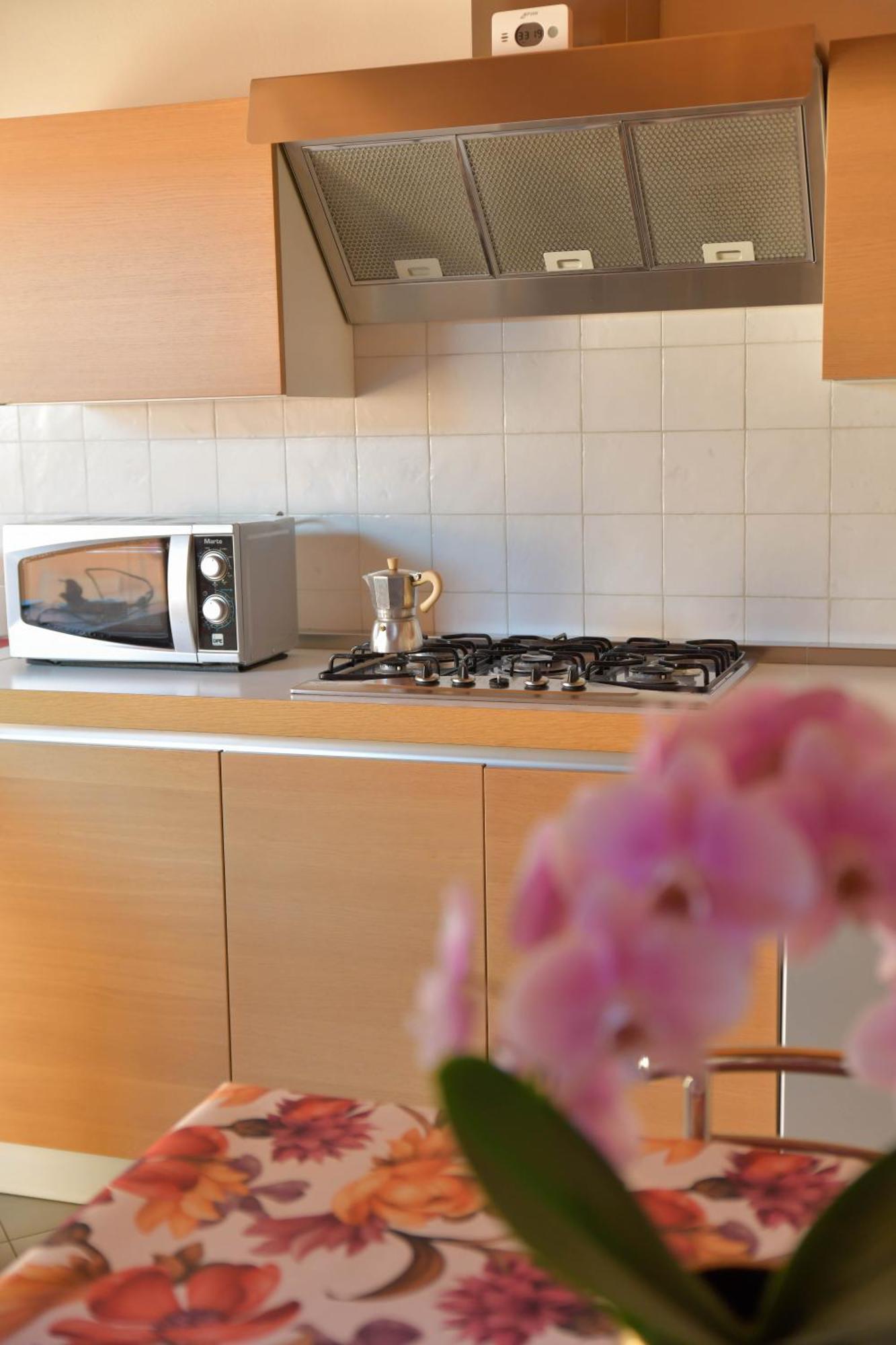 Made In Italy Hotel Бергамо Екстериор снимка