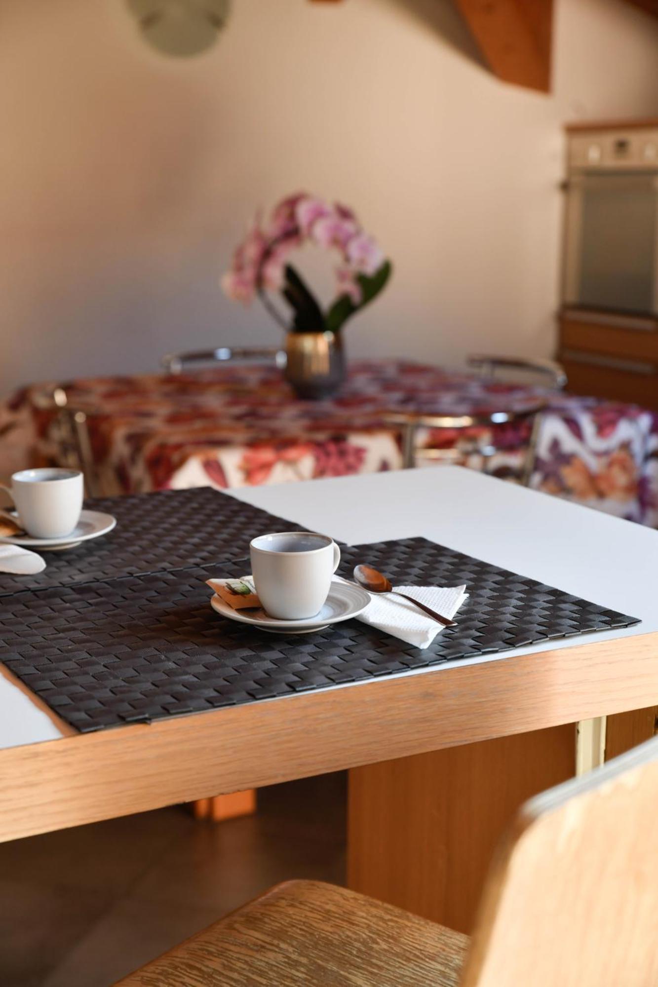 Made In Italy Hotel Бергамо Екстериор снимка